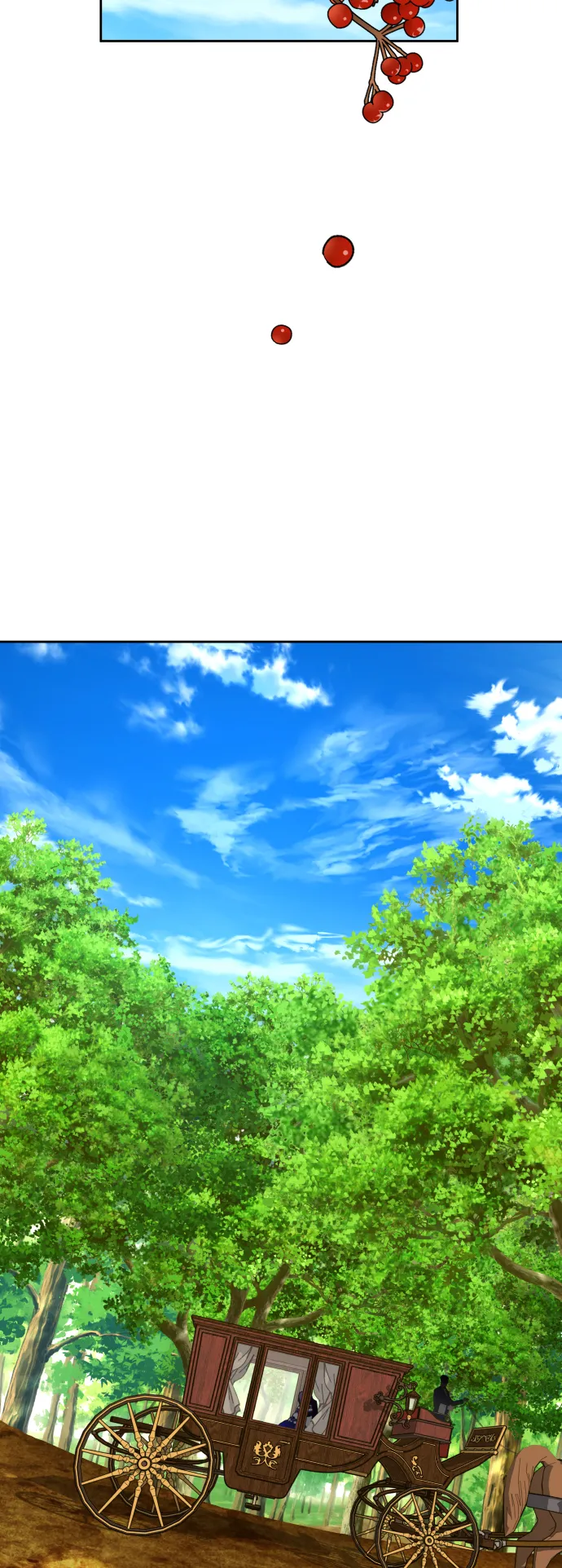 [第79话] 兄妹（2） 第11页
