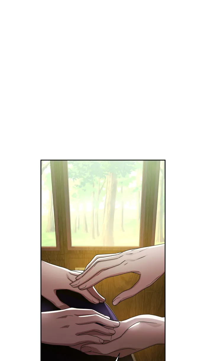 [第79话] 兄妹（2） 第27页