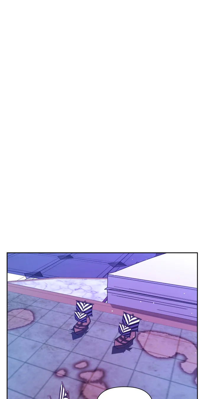 [第79话] 兄妹（2） 第49页