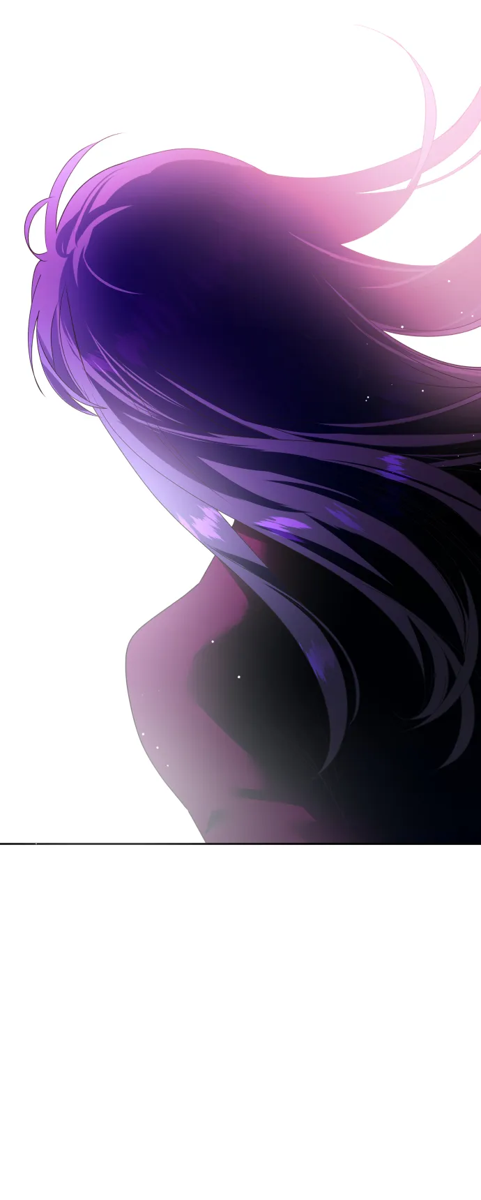 [第79话] 兄妹（2） 第72页