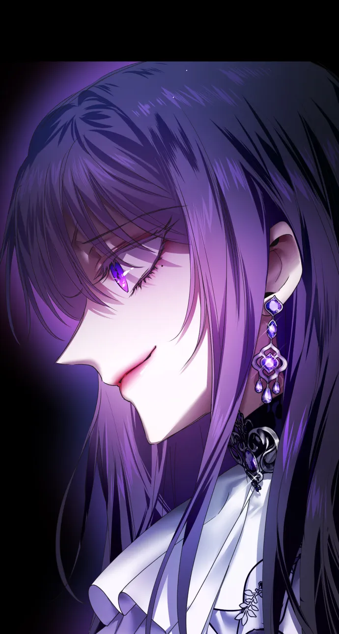 [第79话] 兄妹（2） 第93页