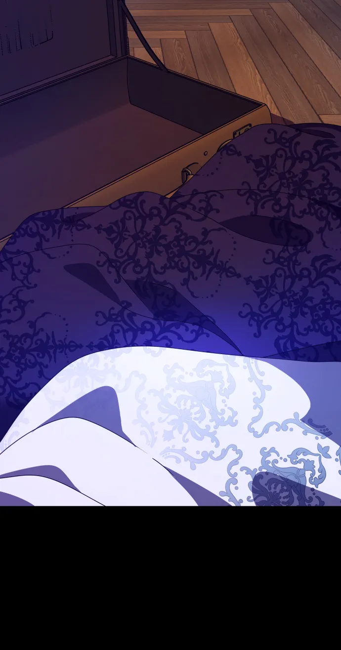 [第81话] 或逃生，或应战（2） 第24页