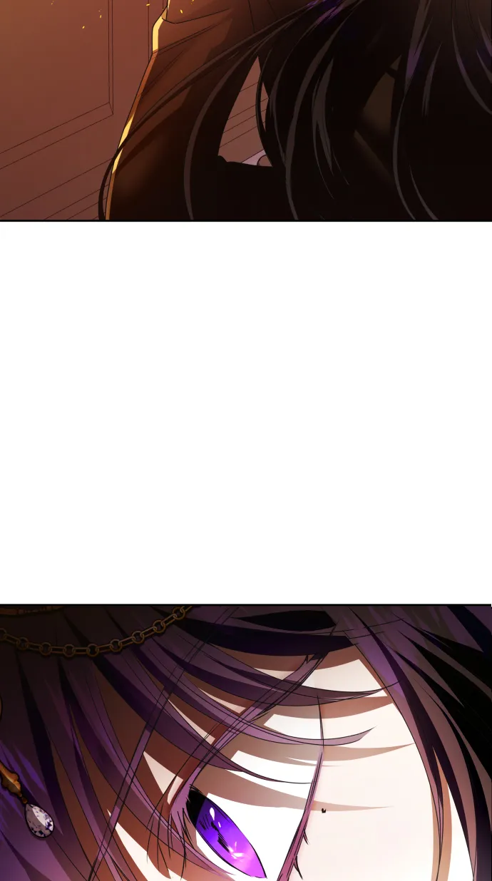 [第82话] 斩首 第29页