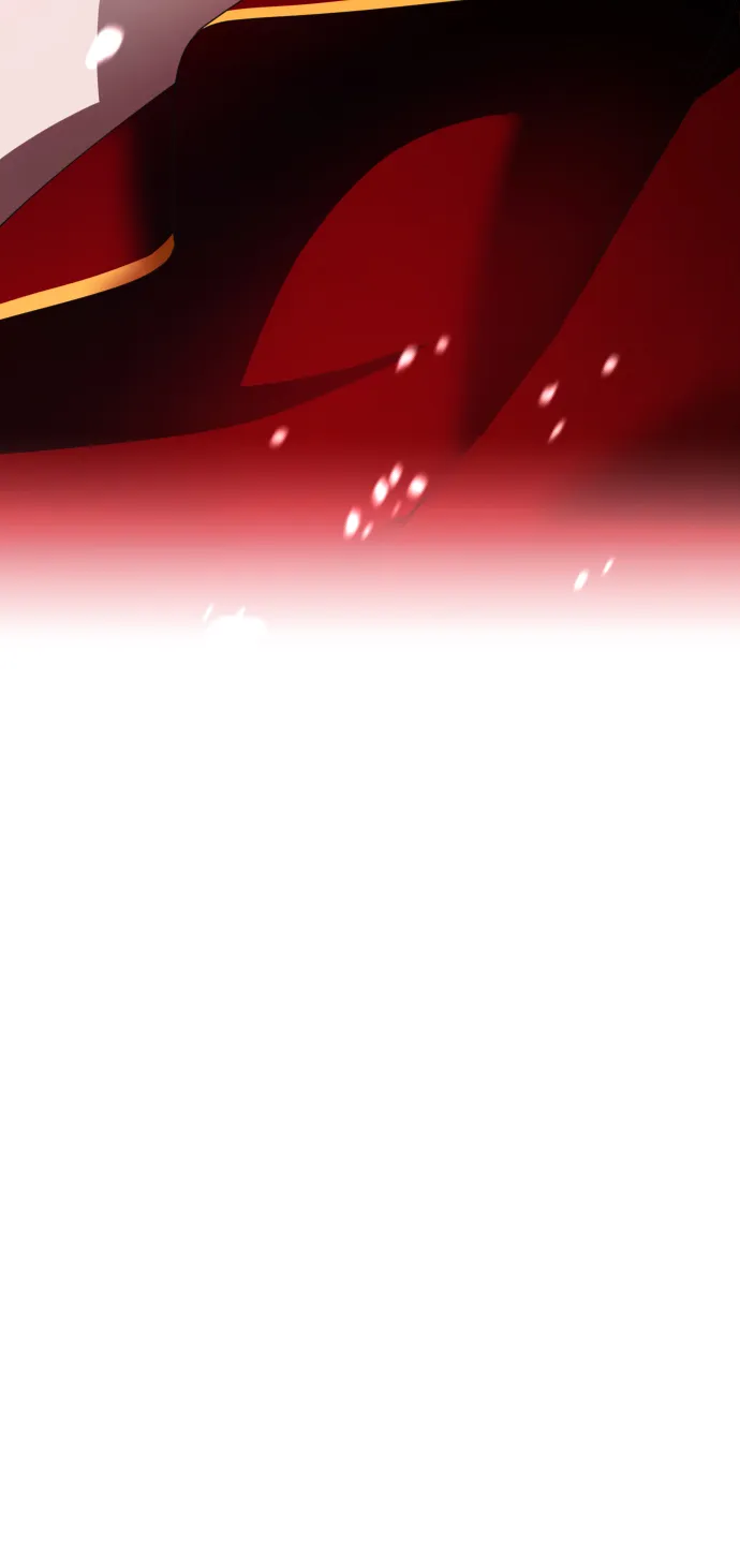 [第83话] 美狄亚·贝利阿勒公爵大人 第69页