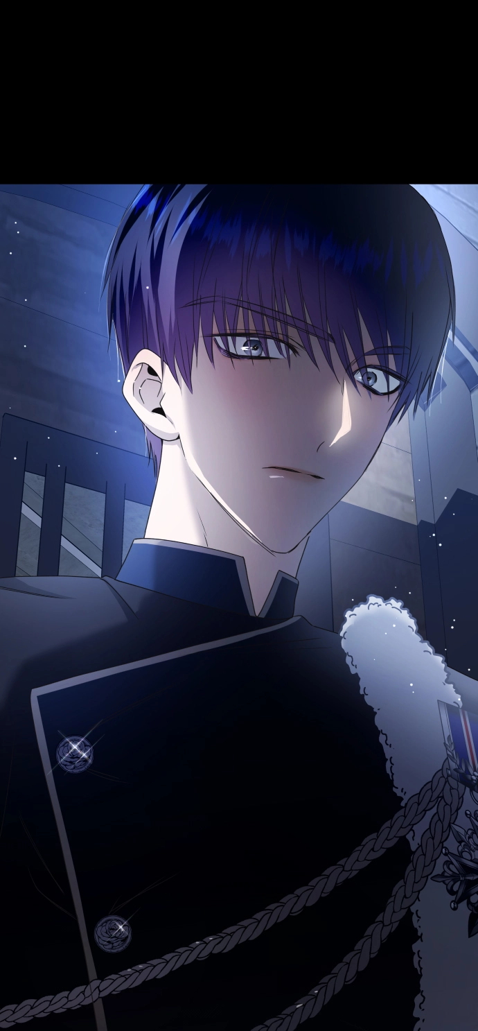 [第84话] 敢承担一切吗？ 第19页