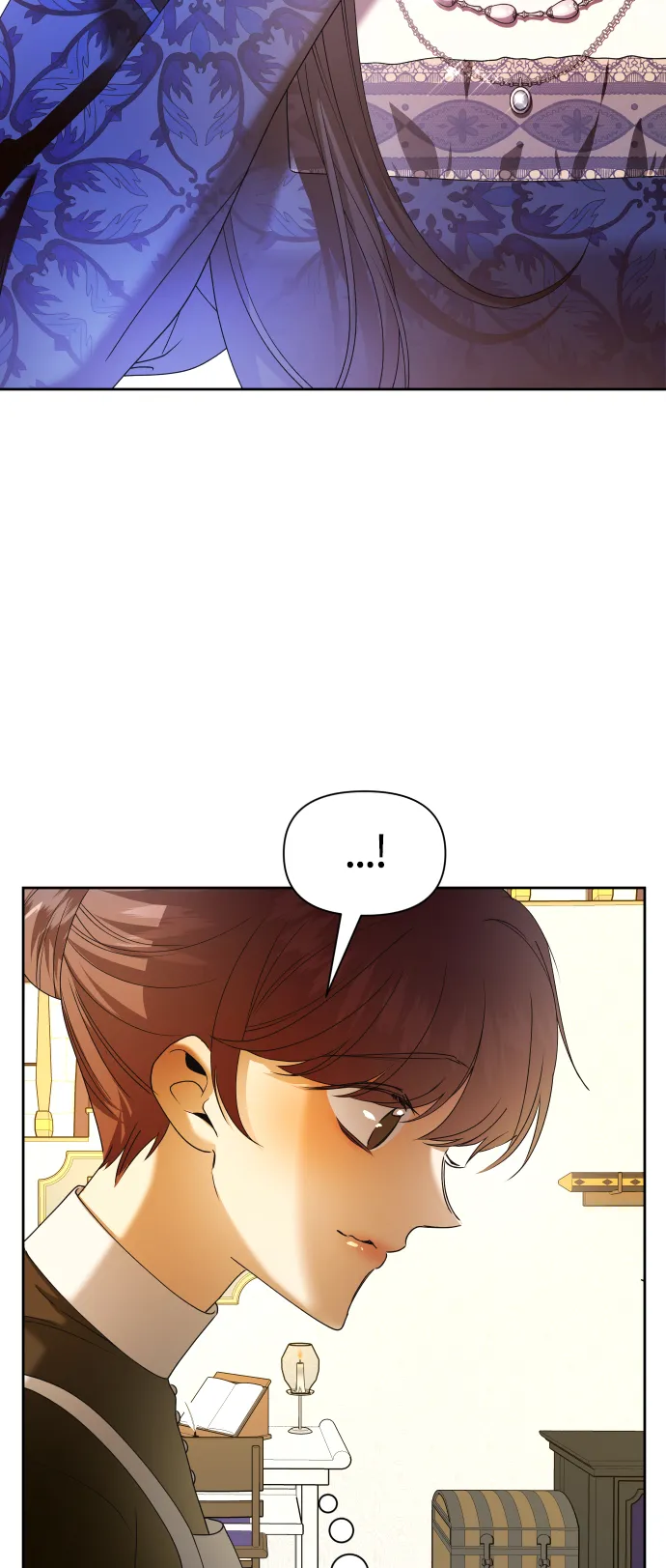 [第85话] 胜利之后 第76页