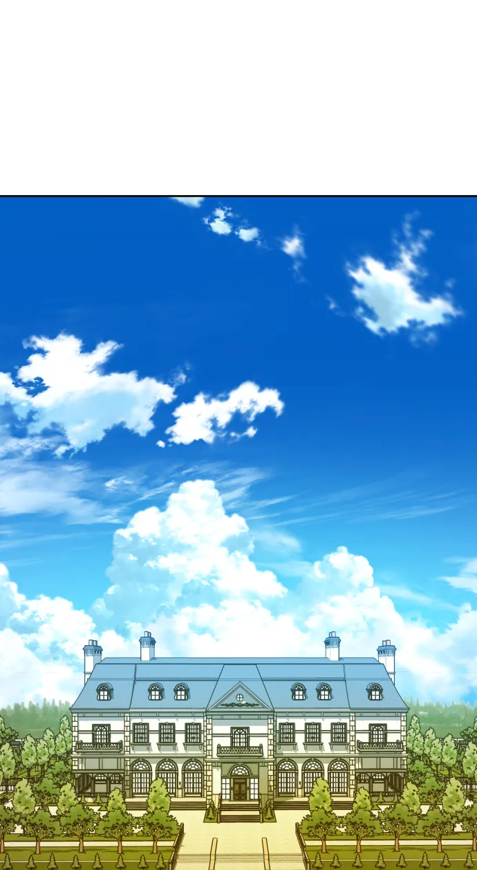 [第85话] 胜利之后 第79页