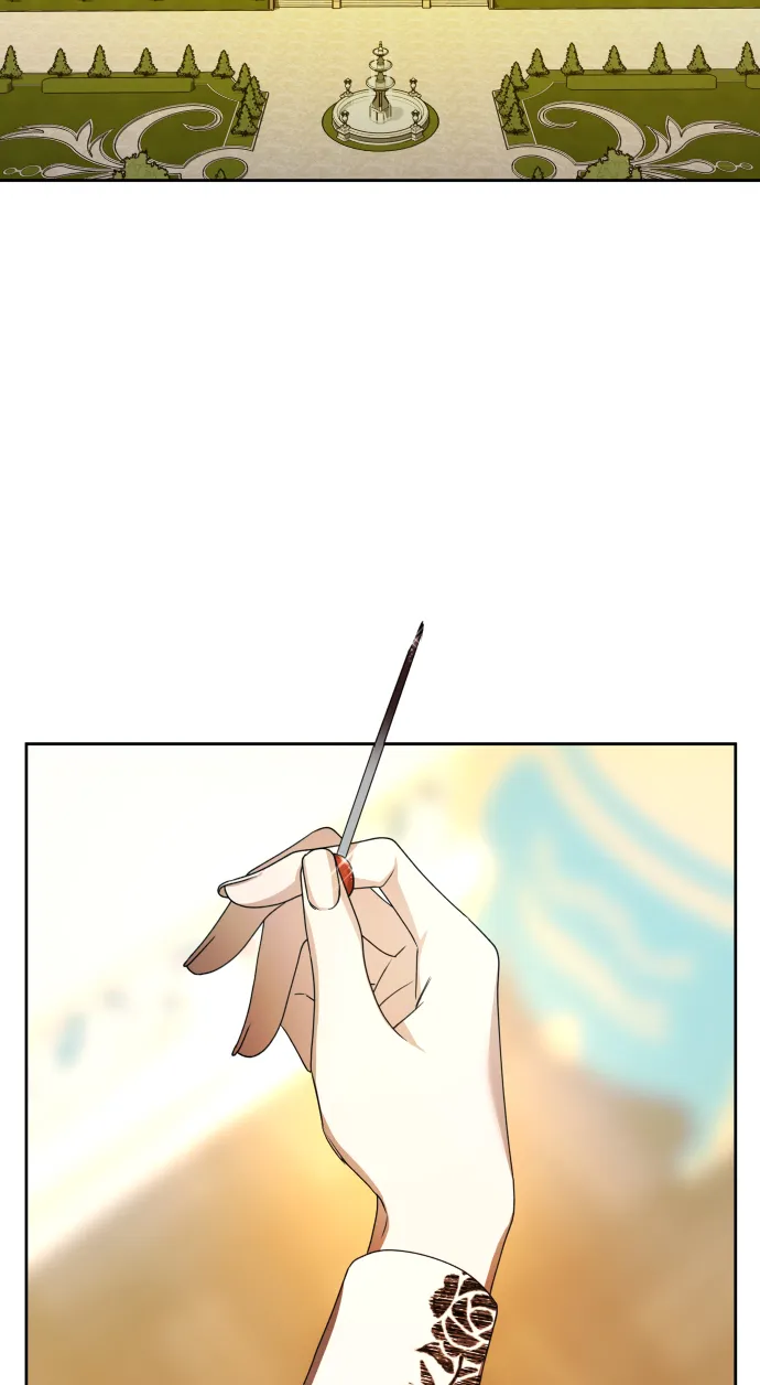 [第85话] 胜利之后 第80页