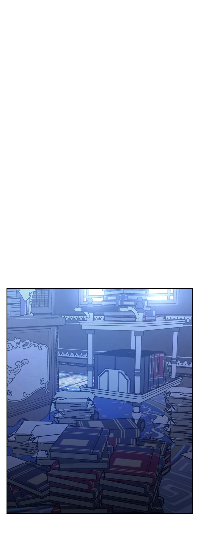 [第86话] 直视 第8页