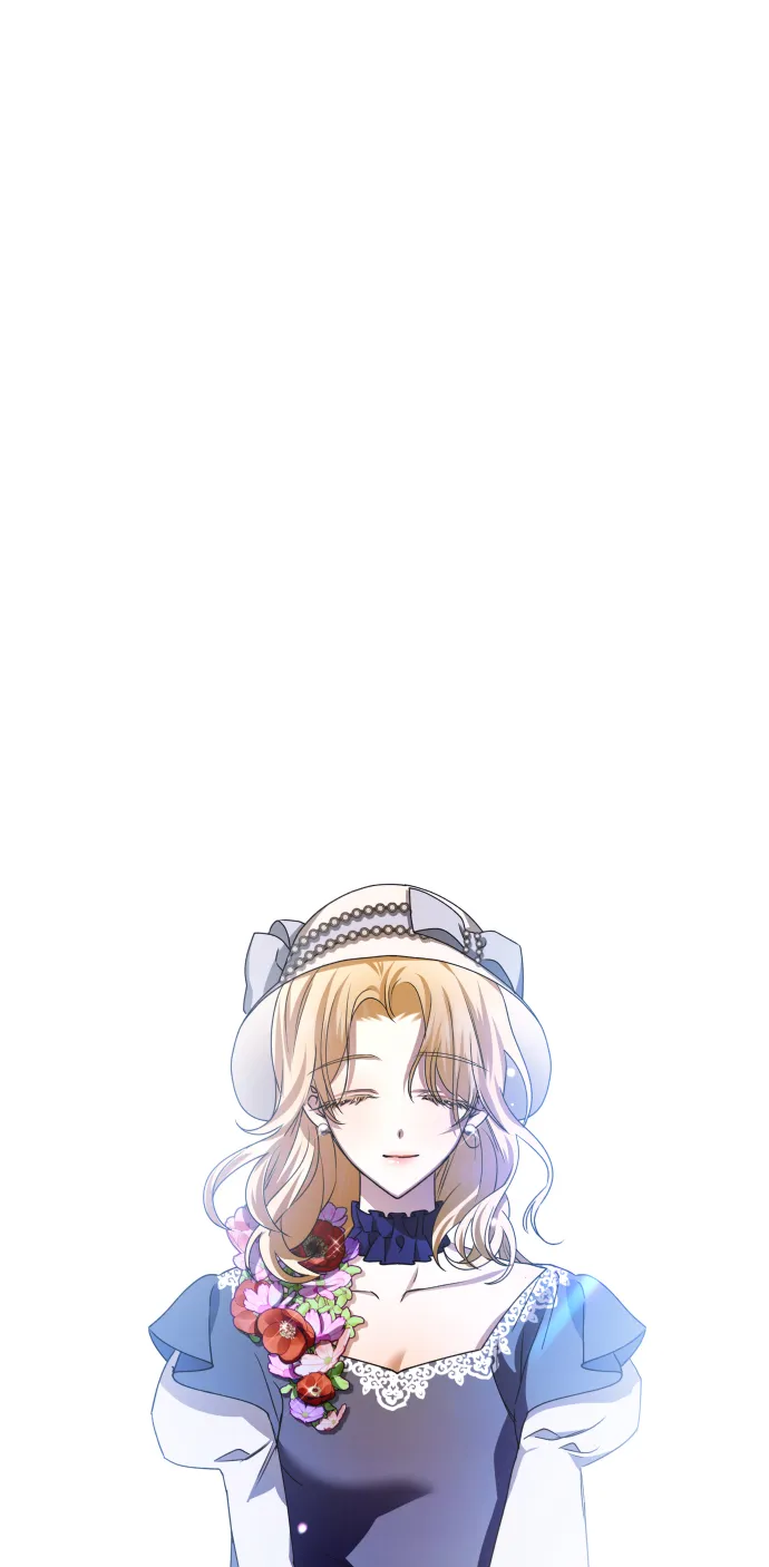 [第86话] 直视 第17页
