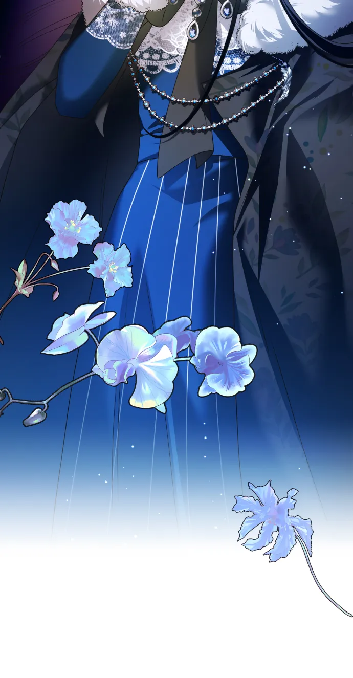 [第89话] 闹剧 第16页