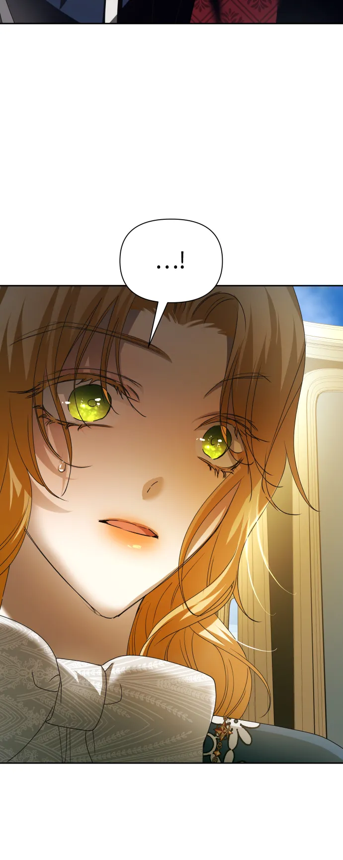 [第89话] 闹剧 第78页
