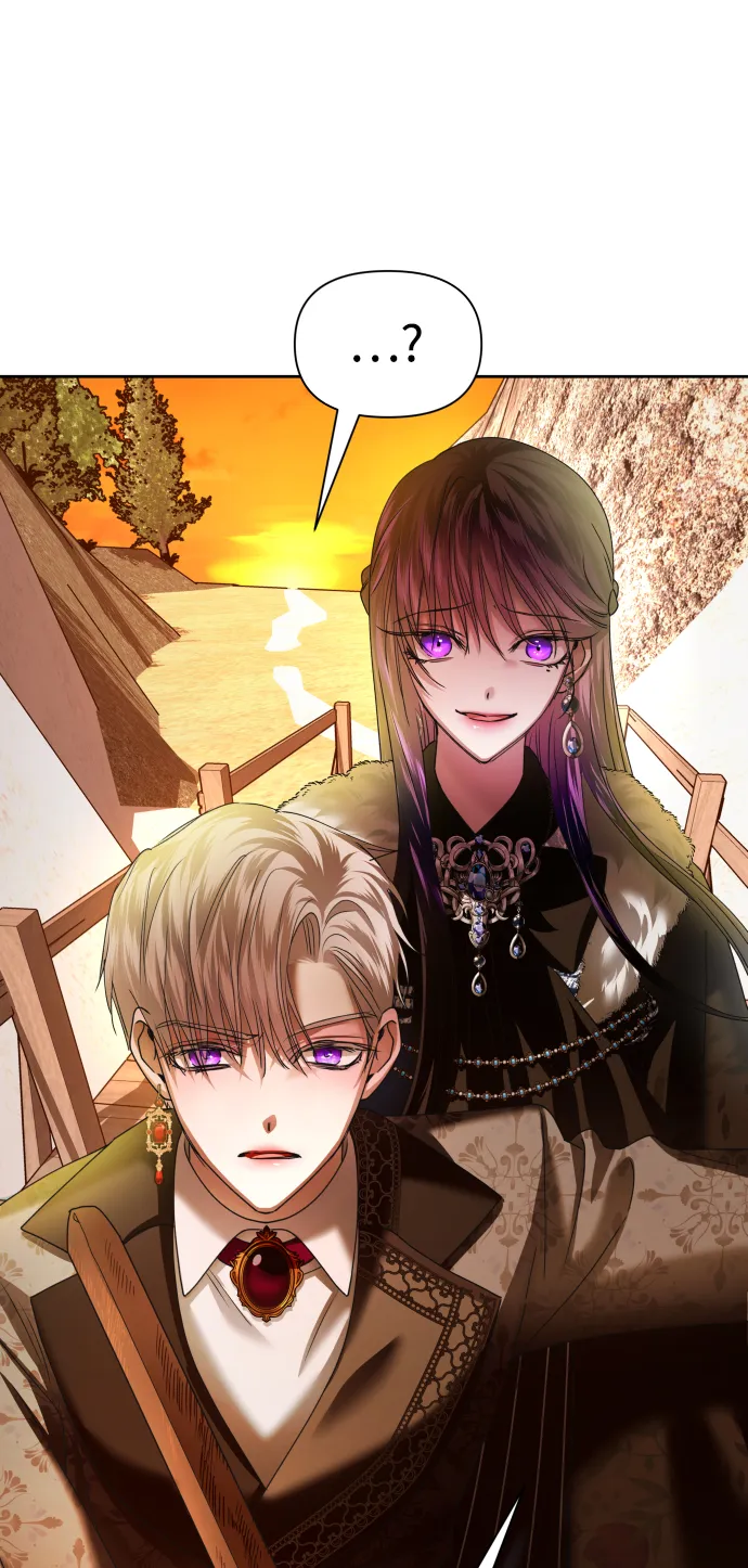 [第89话] 闹剧 第85页