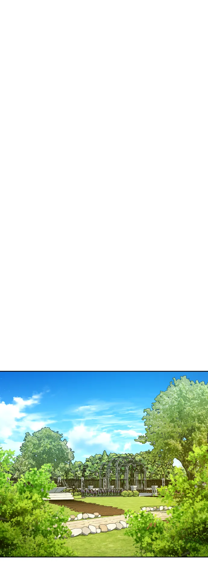 [第90话] 为什么 第78页