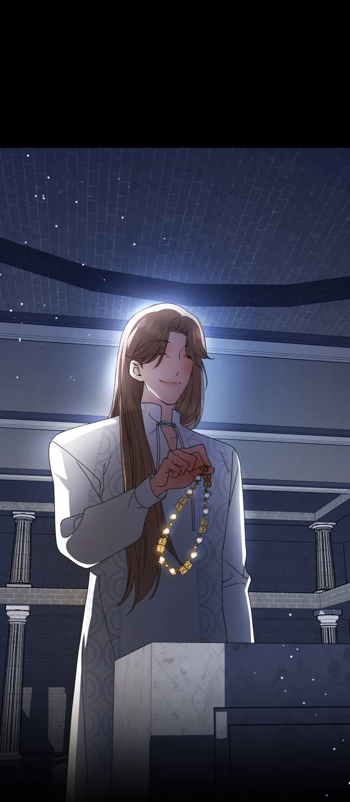 [第91话] 各自的敌人 第48页