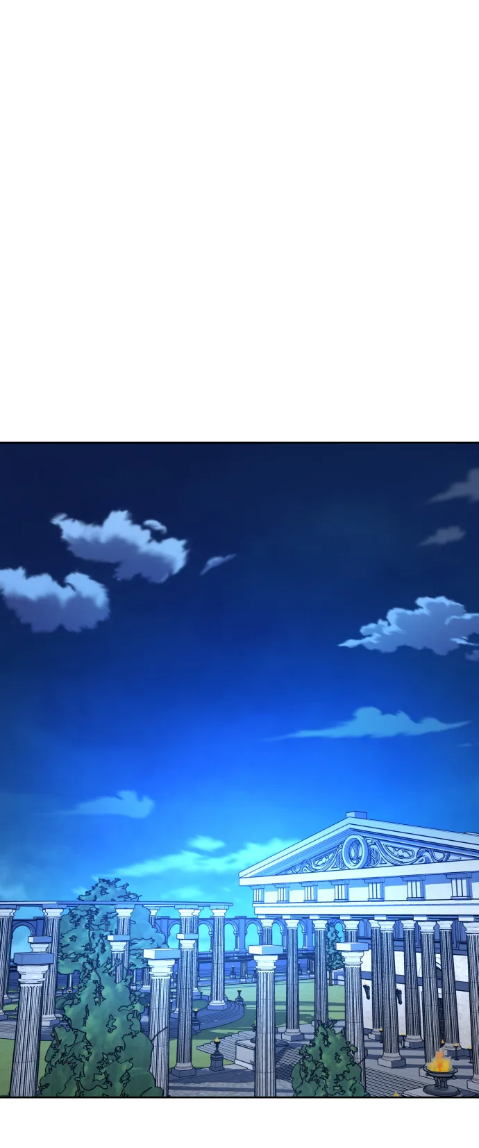 [第93话] 摇摆不定 第76页