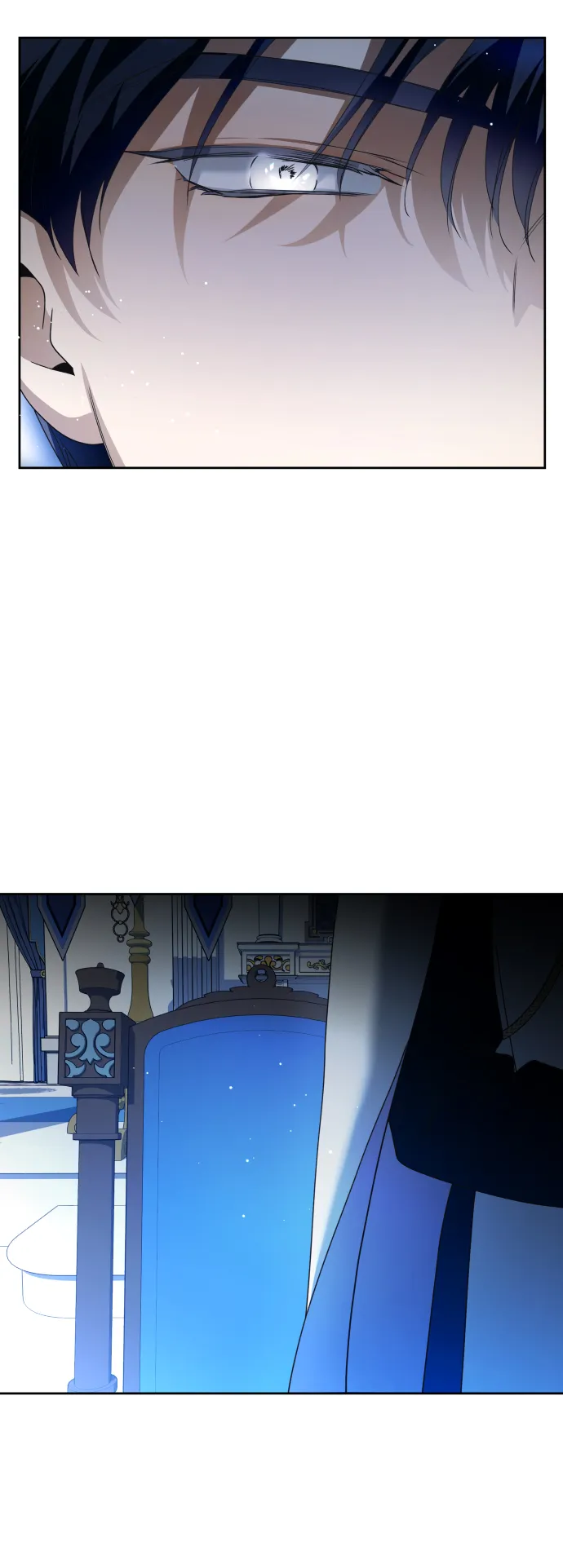 [第94话] TA所选的路（1） 第27页