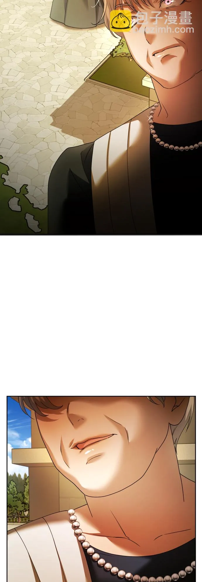 [第96话] 成为皇帝 第69页
