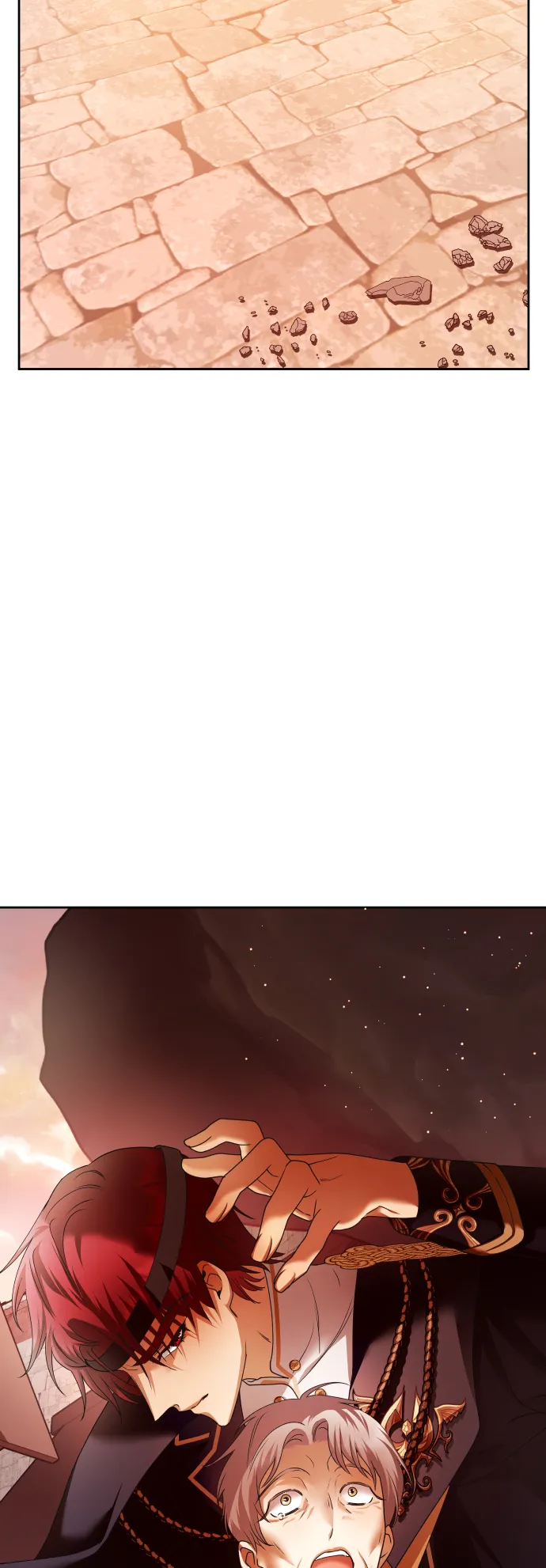 [第99话] 是意外，还是屠杀 第24页