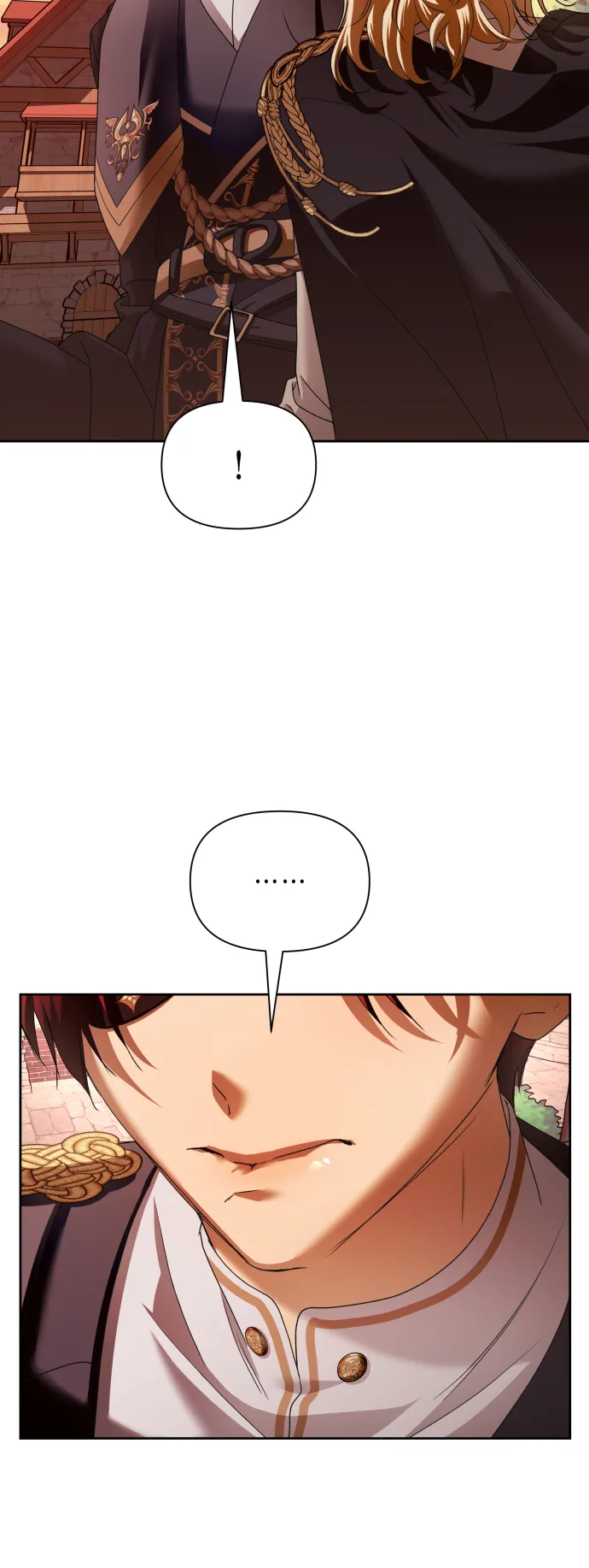 [第101话] 人即世界（1） 第46页