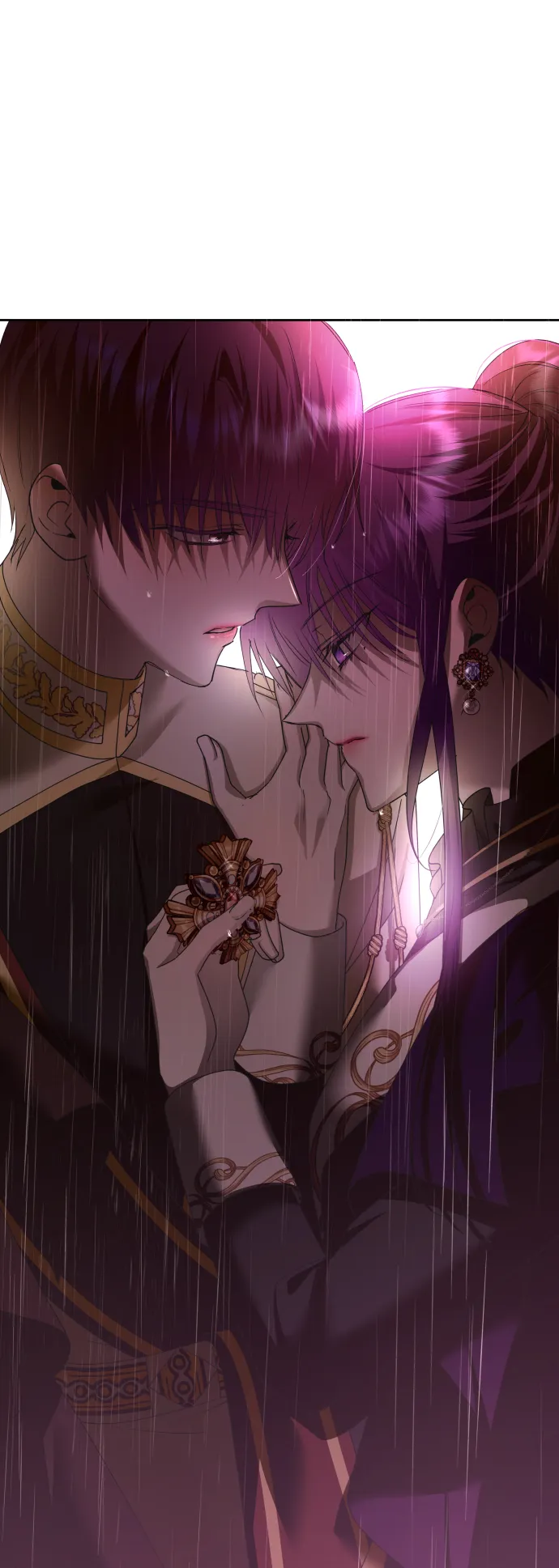 [第101话] 人即世界（1） 第88页