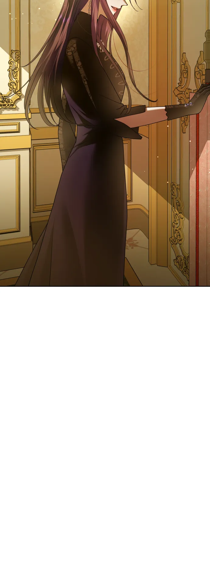 [第104话] 久违 第61页