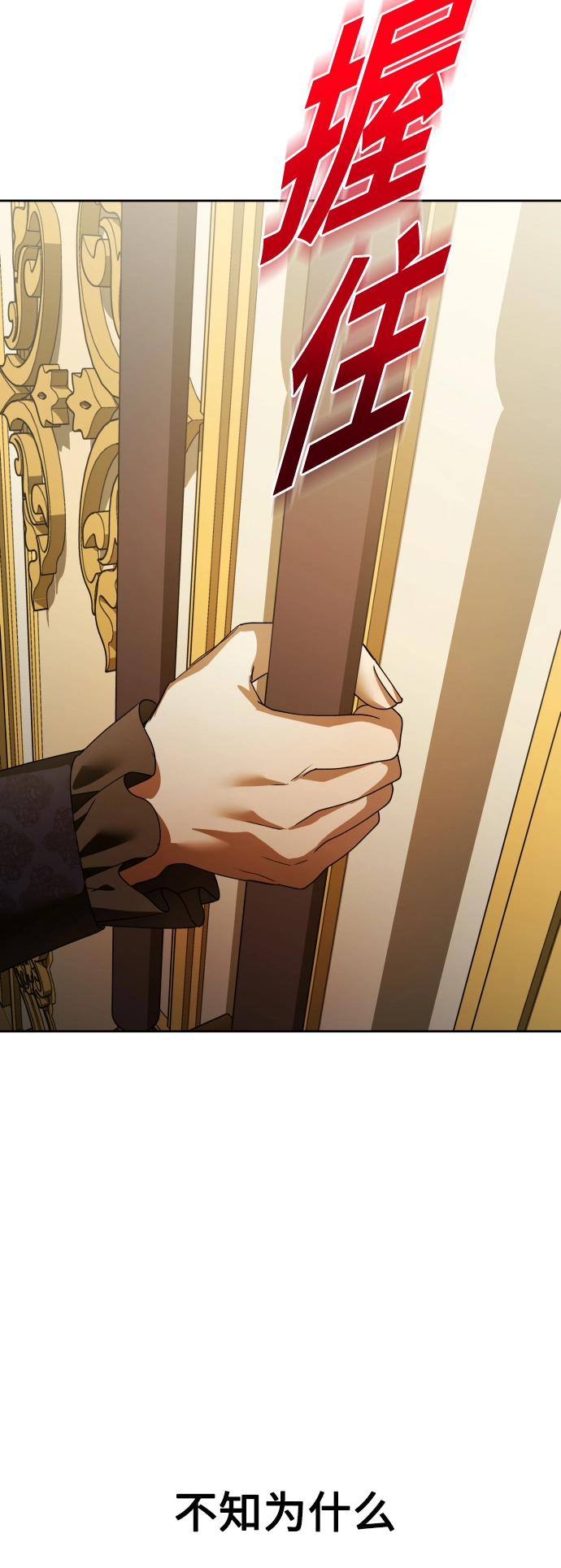 [第106话] 已经，结婚了 第74页