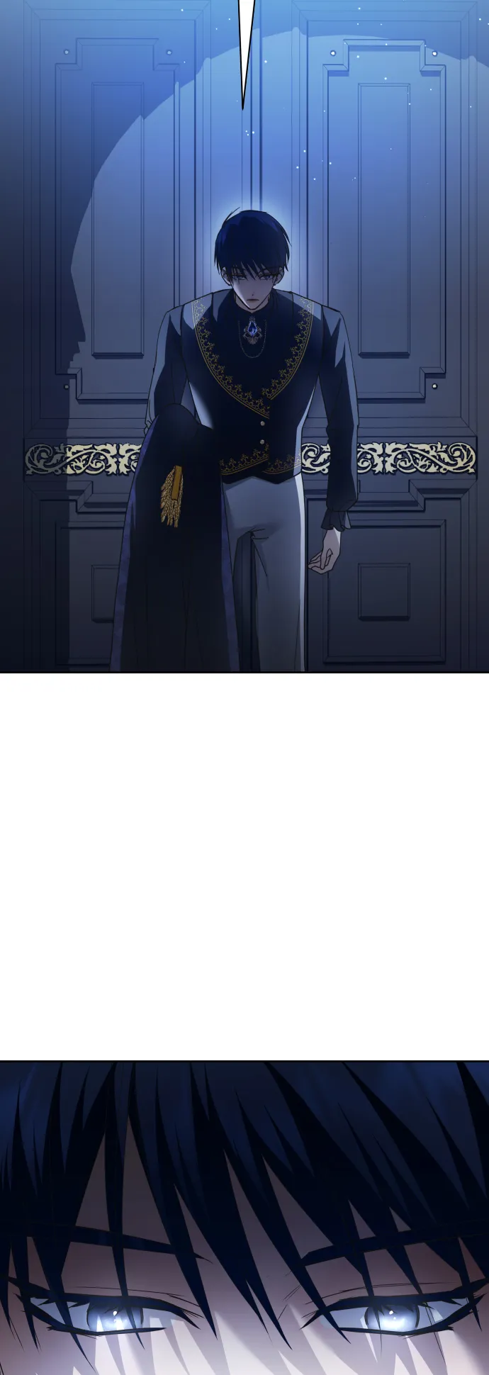 [第107话] 拉开帷幕 第44页