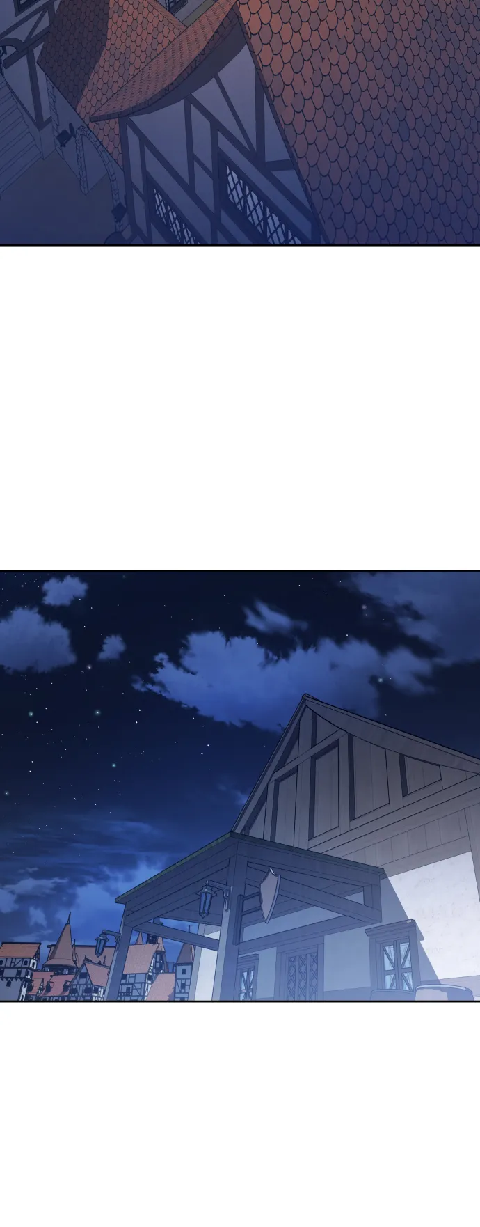 [第109话] 高风险高回报（2） 第43页