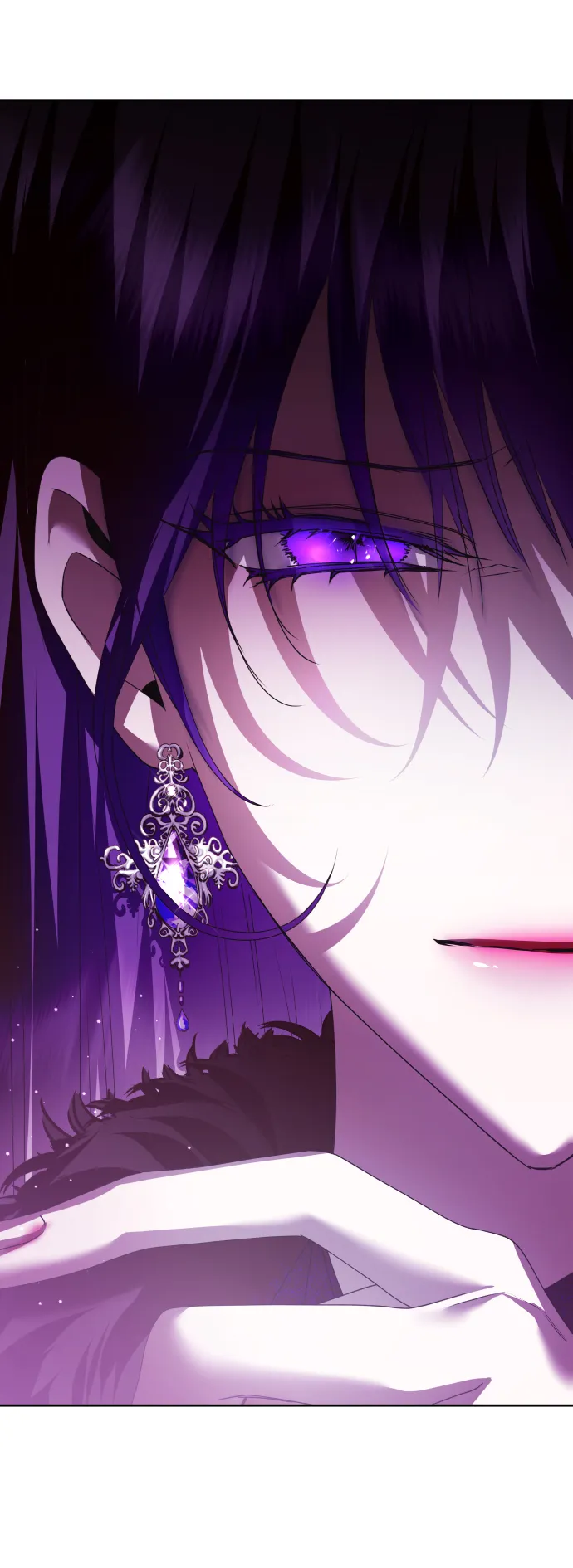 [第111话] 阴影（1） 第65页