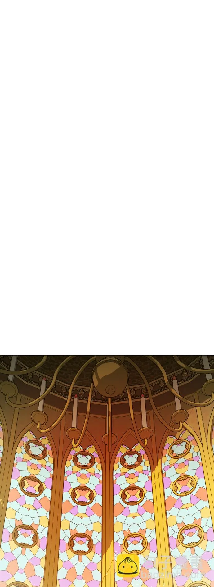 [第115话] 对方掀起的挑衅绝不回避 第25页