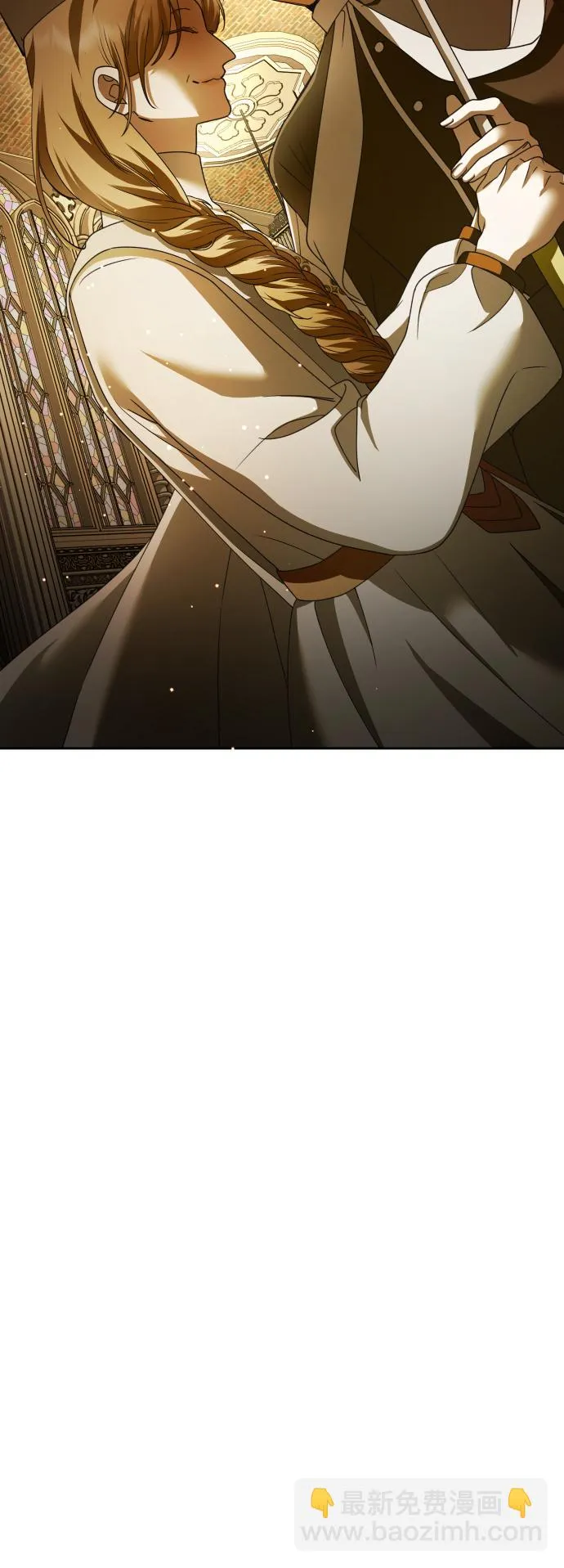 [第115话] 对方掀起的挑衅绝不回避 第59页