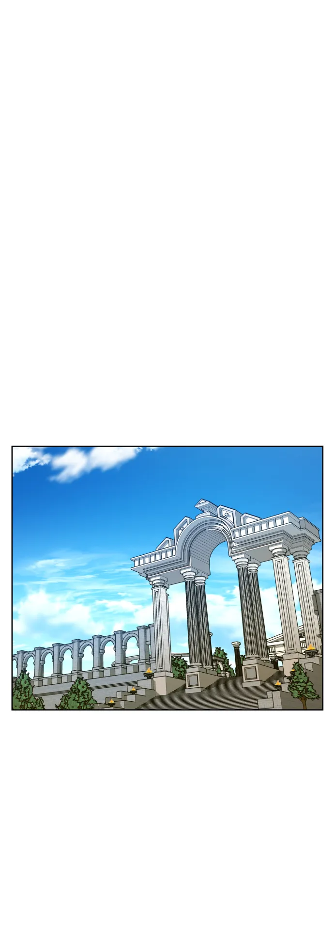 [第115话] 对方掀起的挑衅绝不回避 第76页