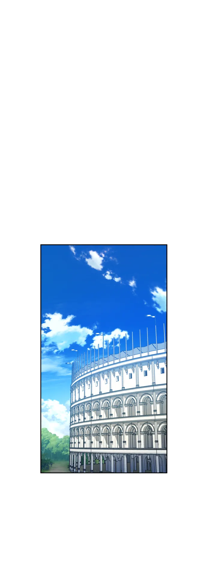 [第118话] 武斗会（2) 第79页