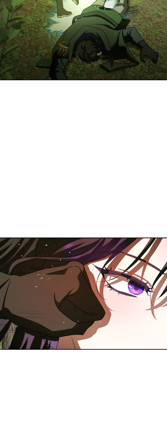 [第120话] 直到想起那个夜晚（1） 第47页