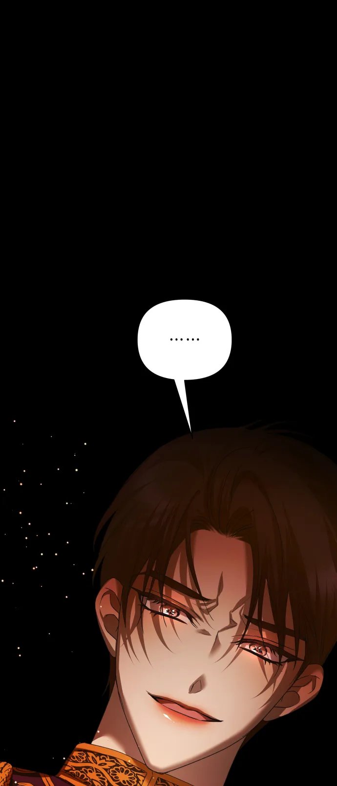 [第120话] 直到想起那个夜晚（1） 第83页