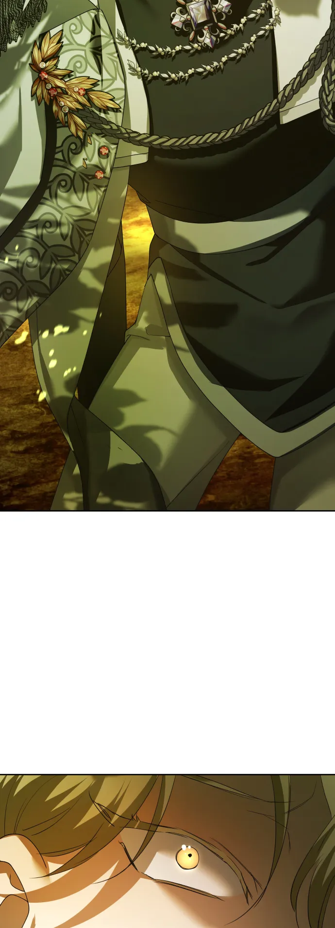 [第123话] Phantom pain（2） 第22页
