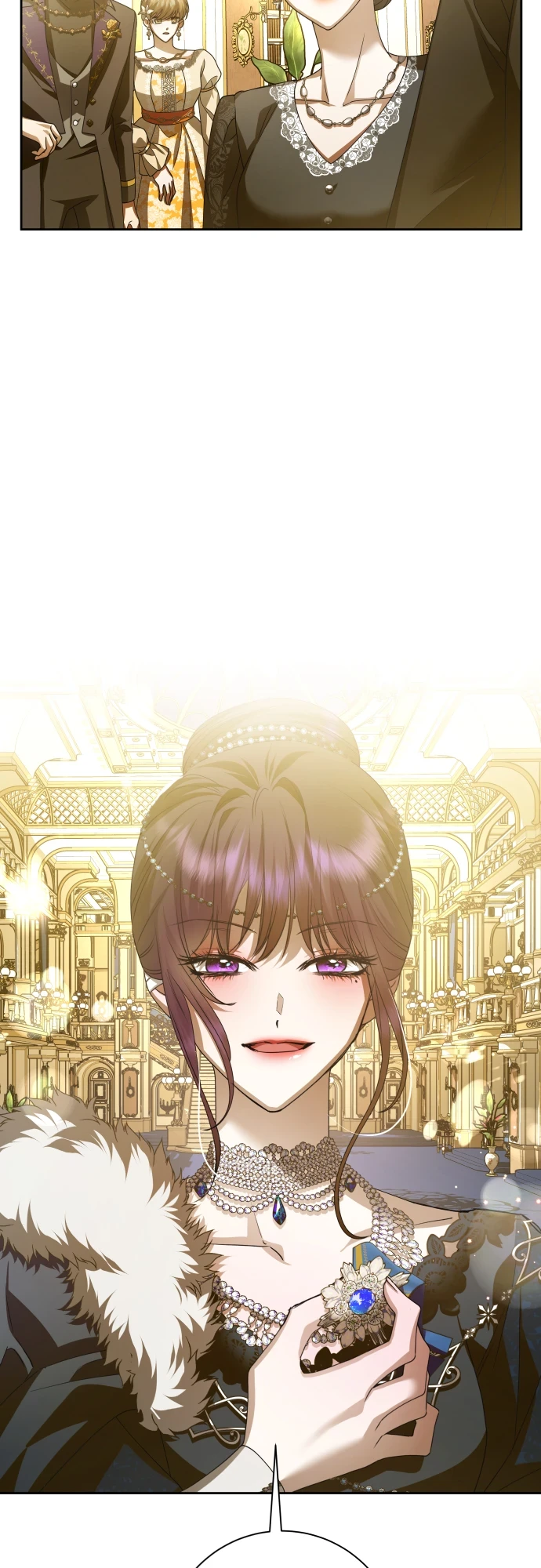 [第146话] 是我的愿望！ 第29页