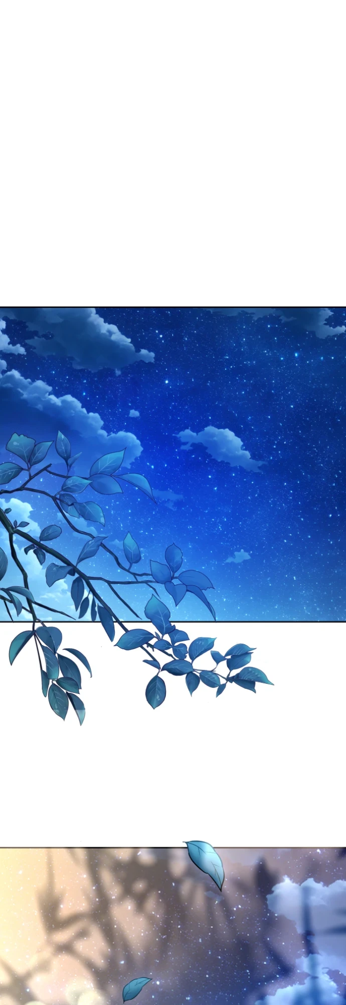 [第146话] 是我的愿望！ 第39页