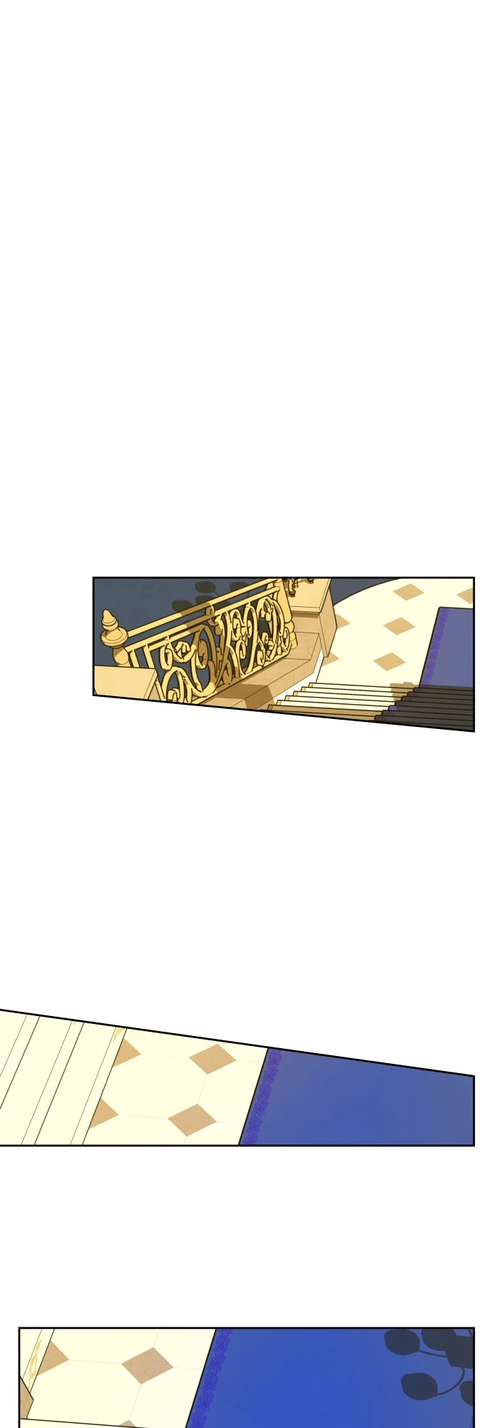 [第146话] 是我的愿望！ 第77页