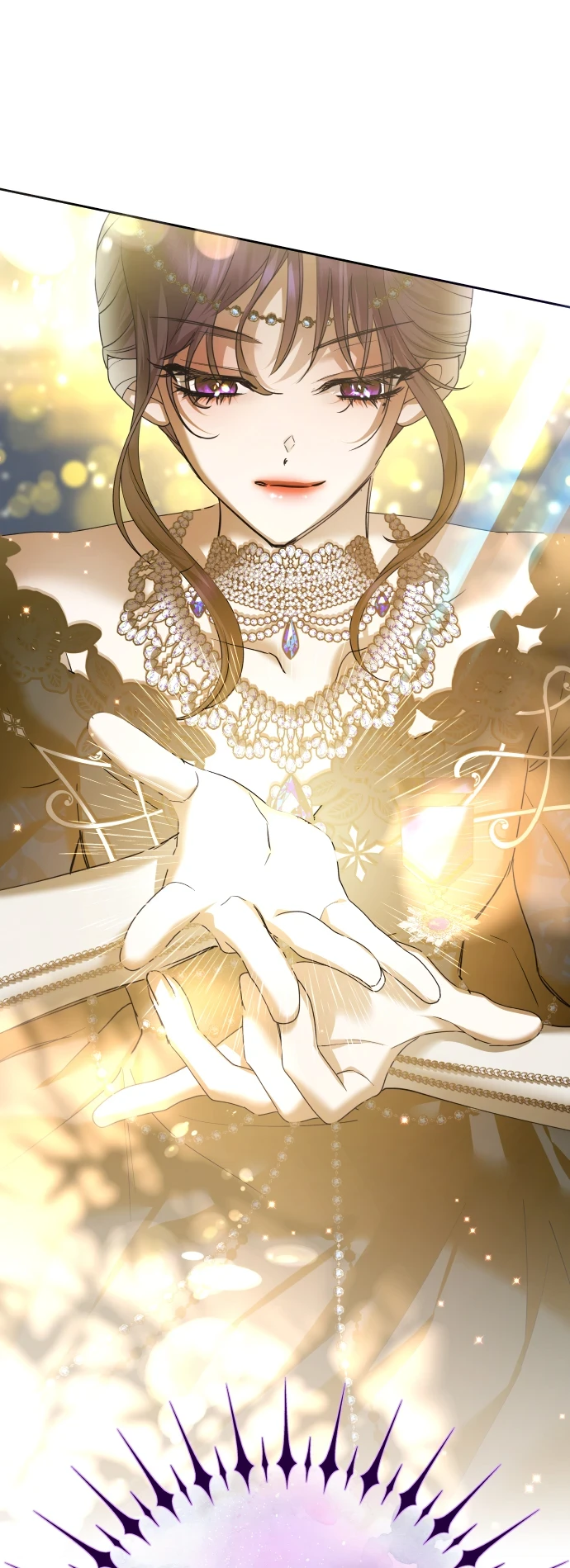 [第147话] 公开解除婚约 第4页