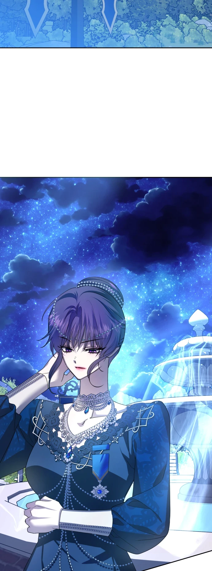 [第147话] 公开解除婚约 第54页