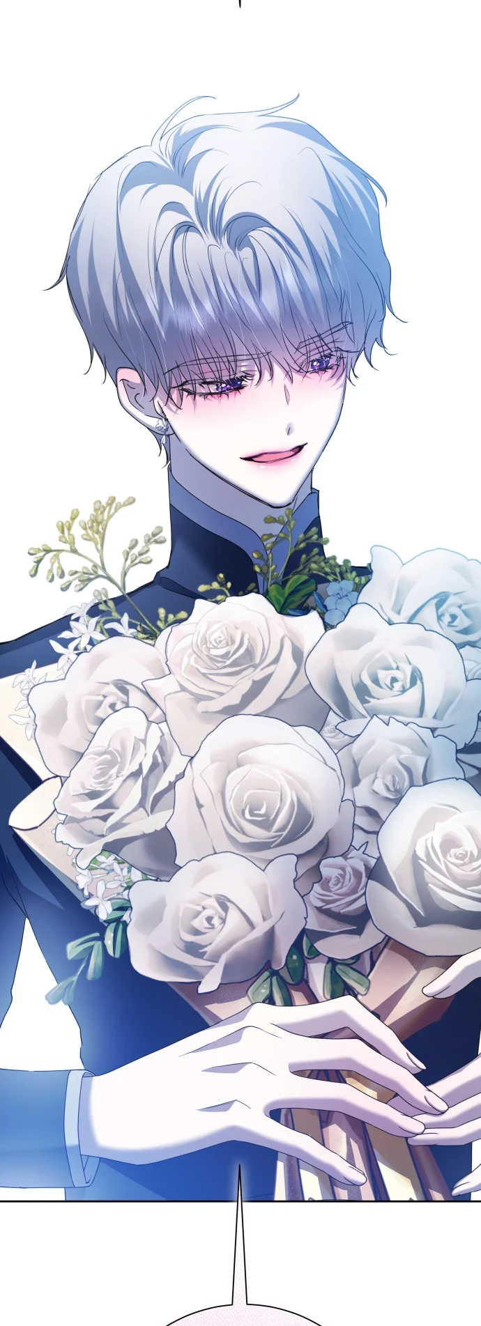 [第147话] 公开解除婚约 第65页