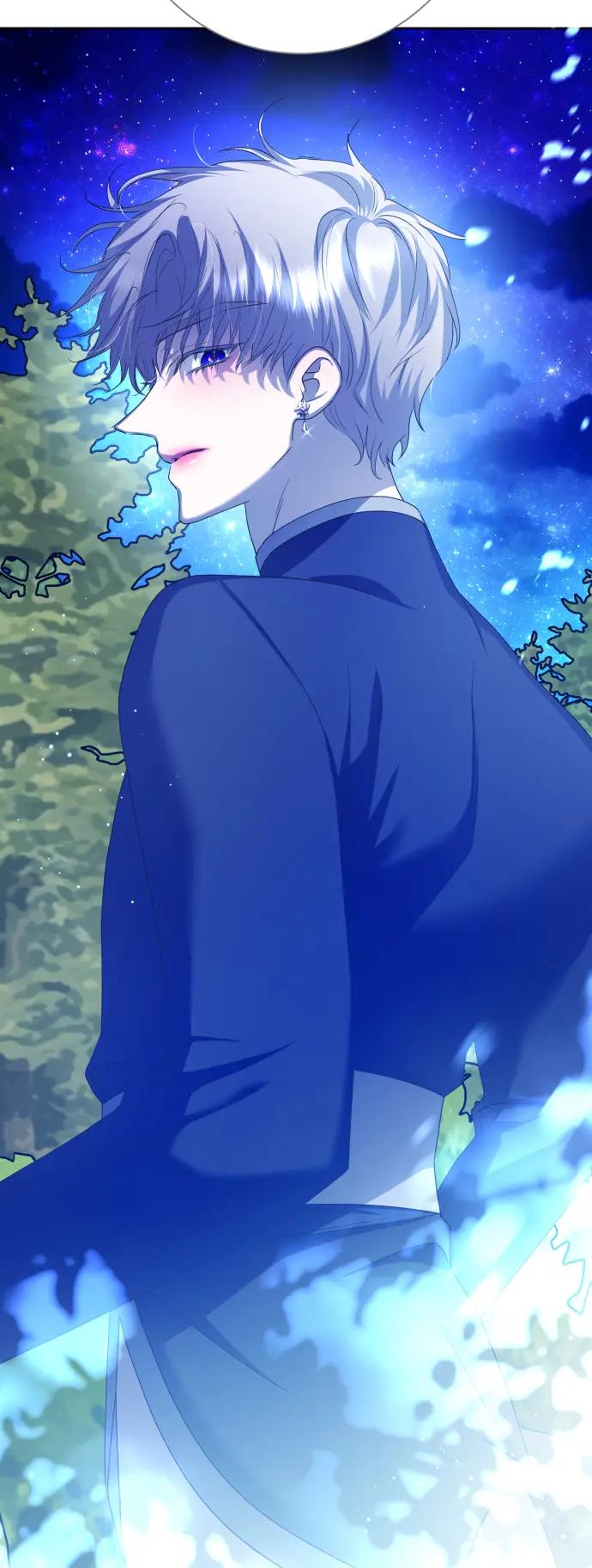 [第148话] 出自我手 第49页
