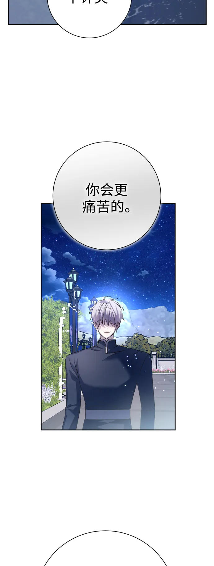 [第148话] 出自我手 第66页