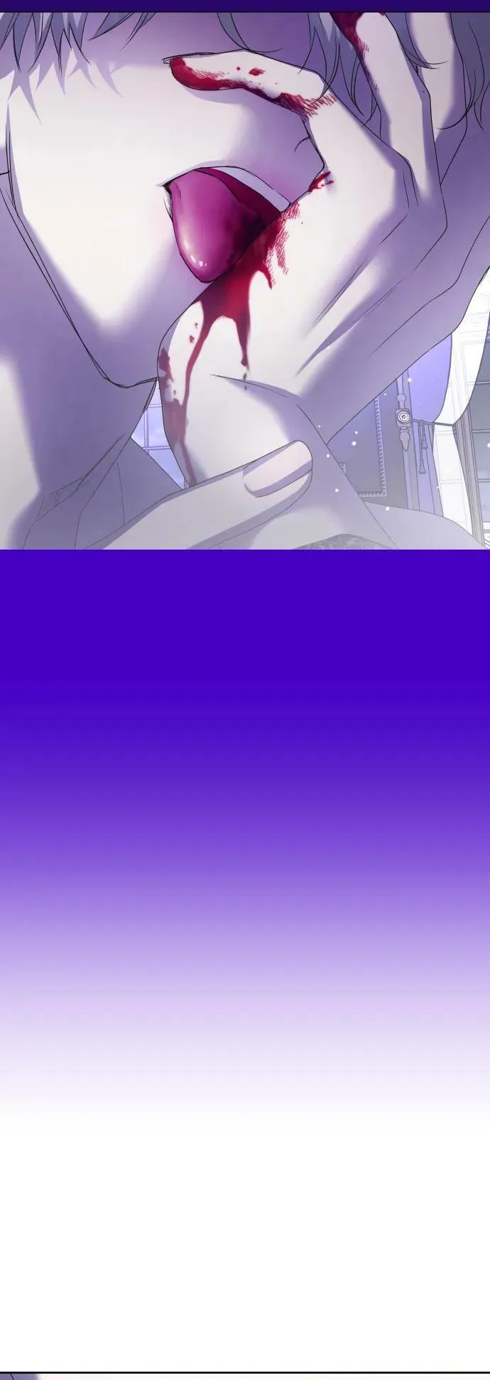 [第149话] 三方之争？ 第27页