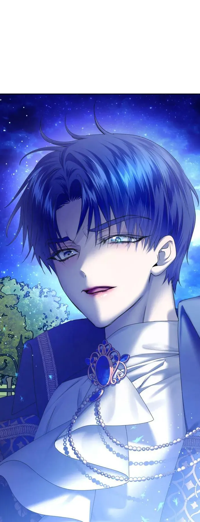 [第149话] 三方之争？ 第29页