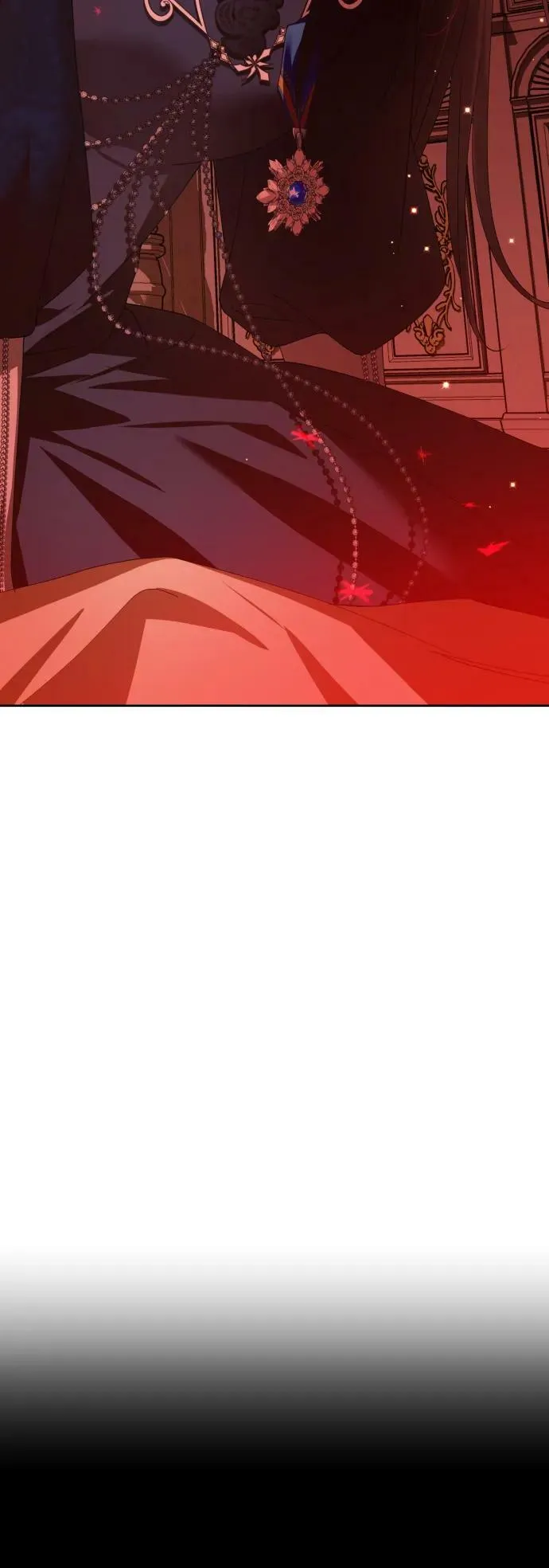 [第149话] 三方之争？ 第48页