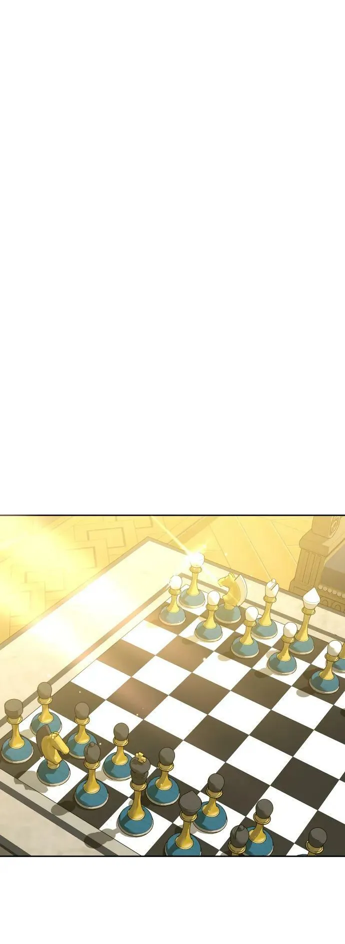 [第149话] 三方之争？ 第74页
