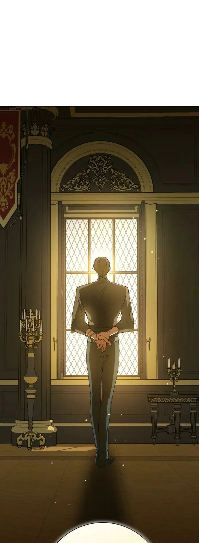 [第149话] 三方之争？ 第75页